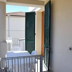 Perla Del Mare Casa vacanze