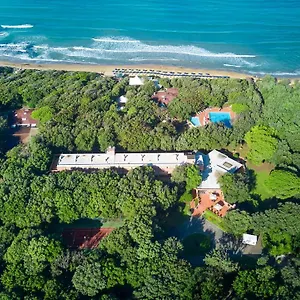 4* Hotel Park I Lecci
