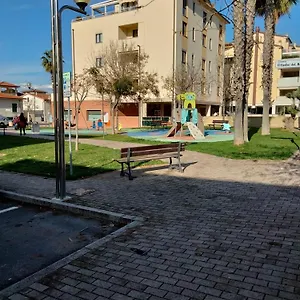 Costa Degli Etruschi Casa vacanze