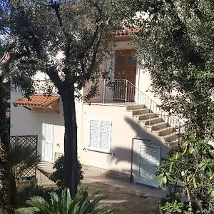 Il Boschetto Aparthotel
