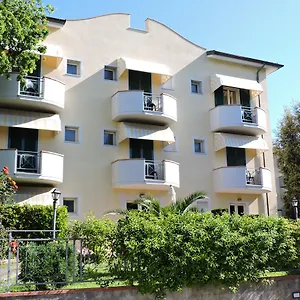 3* Hotel Il Pino